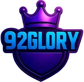 New 92glory Hot v1.2.0 APK