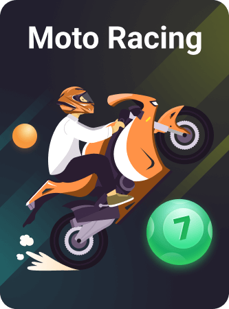 Pro 92r Speed Official