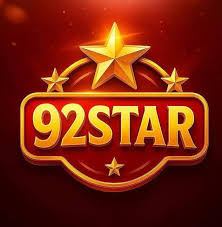 92star Elite v3.2.0
