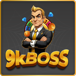 Best 9kboss Champion v7.1.0
