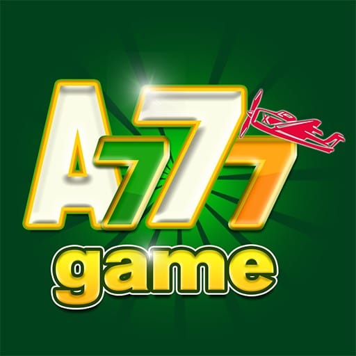 a777 Universe v1.0.0
