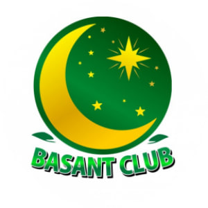 basant Infinity v1.0.0 APK