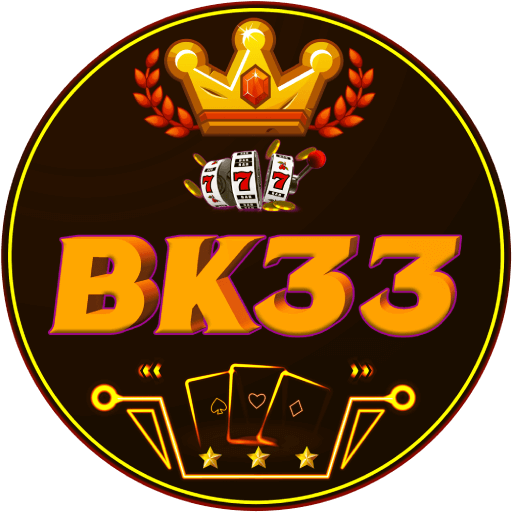 bk33 Diamond