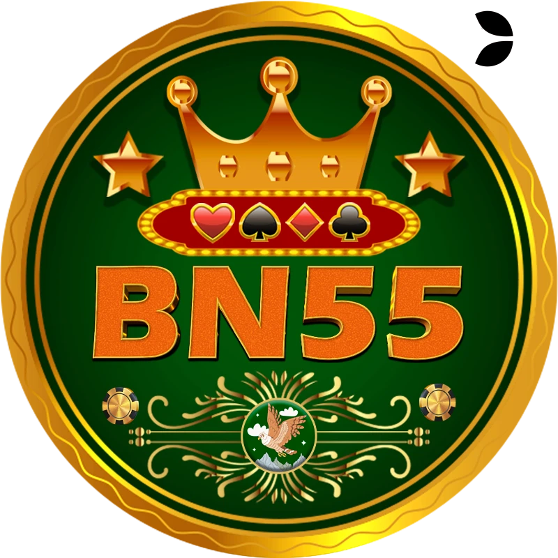 bn55 King v3.2.0