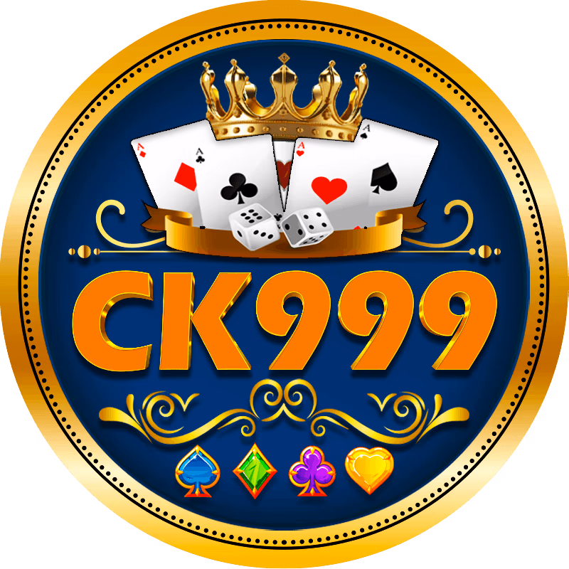 ck999 Deluxe APK