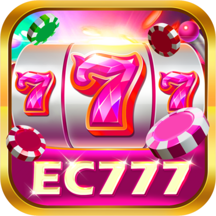 ec777 Gold Pro v10.0.0