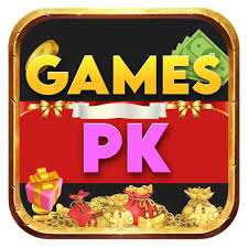 gamespk16 Premium v4.5.0