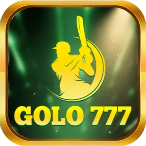 golo777 Bronze