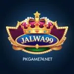 jalwa99 Silver Official