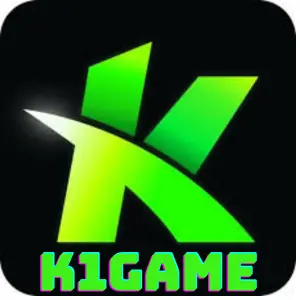 New k1game Speed v6.1.0