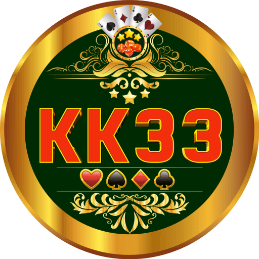 kk33 v10.0.0