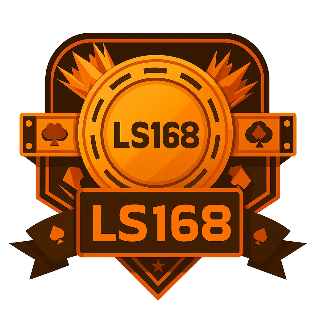 ls168 v5.1.3 Official