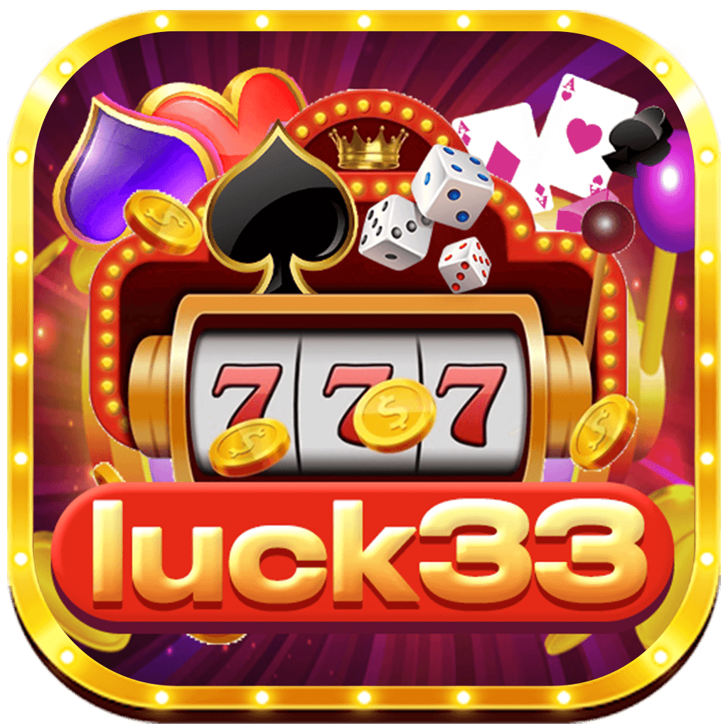 luck33 Pro