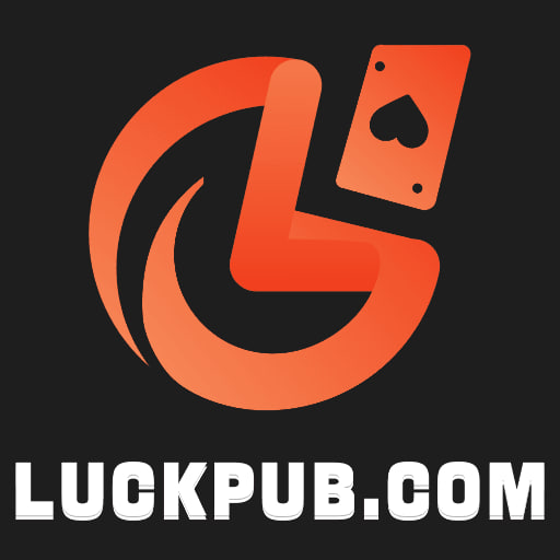 luckpub v4.8.6