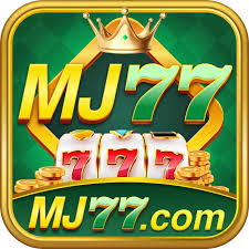 mj77 First v5.1.3