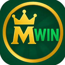 mwin Prime v3.5.0