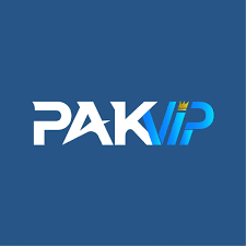 pakvip Turbo v1.5.0 2025
