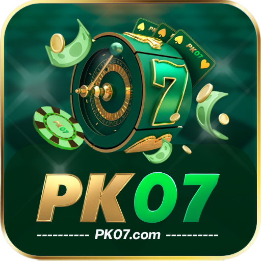 pk07 Deluxe v6.5.0 APK
