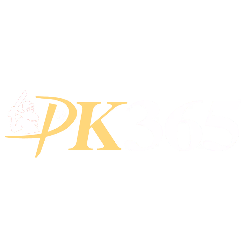 pk365 v2.5.0