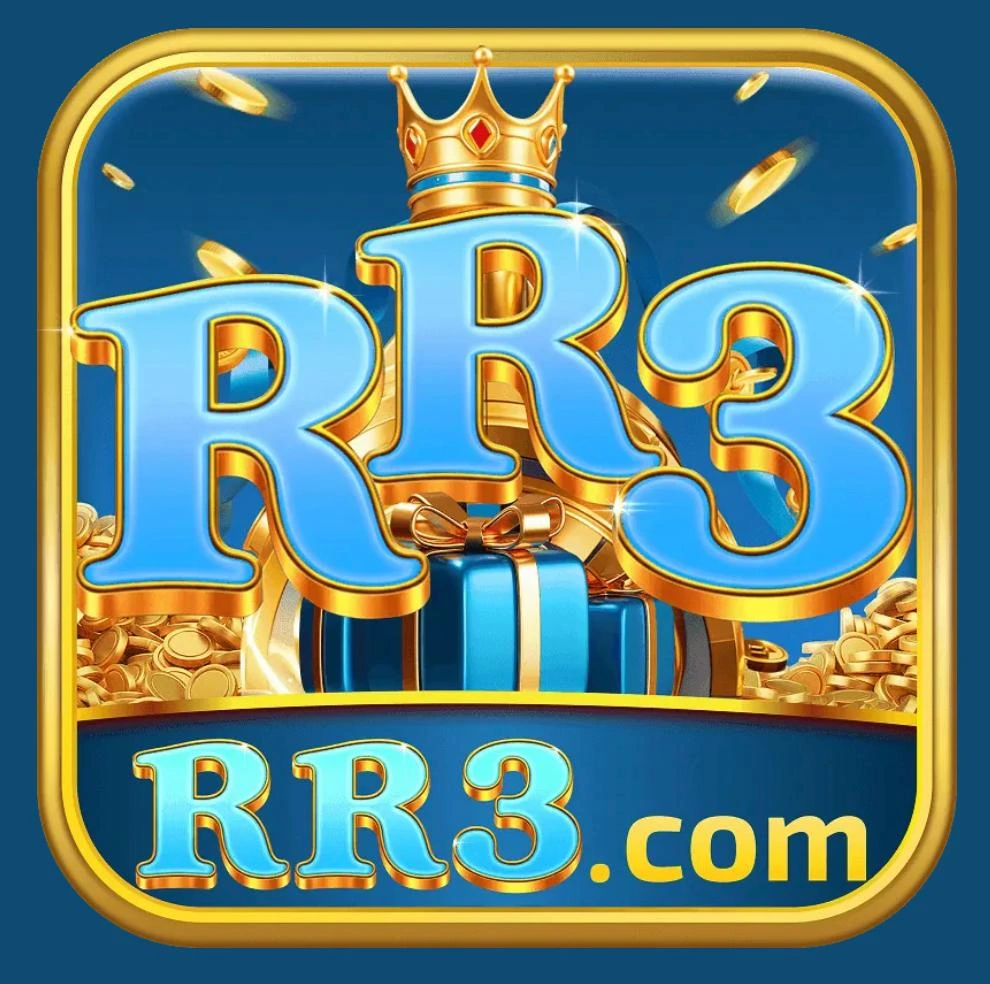 rr3 Diamond PK