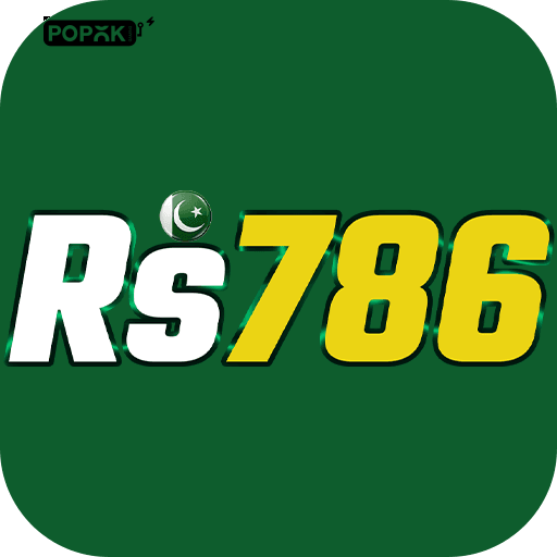 rs786 Winner v5.0.6