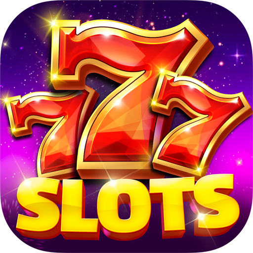 allslots777 Boss v7.1.0