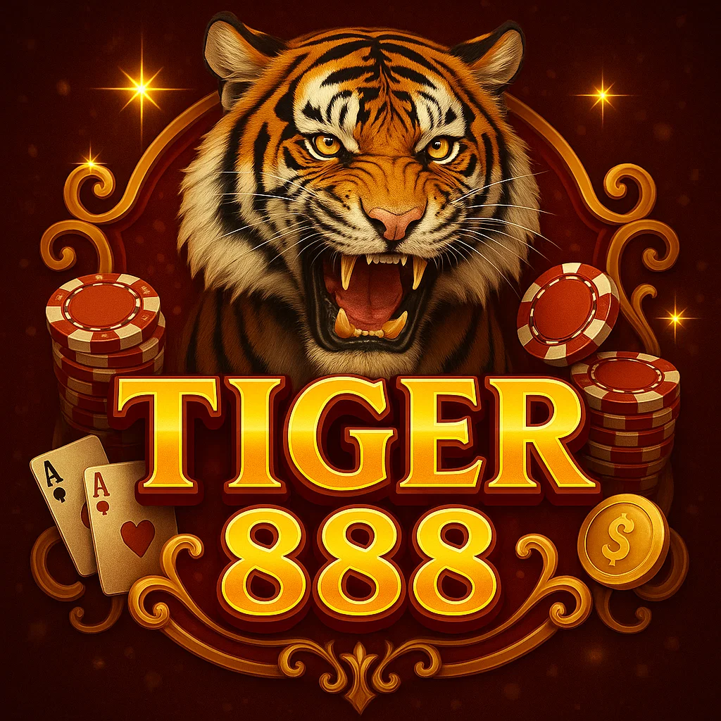 tiger888 Platinum v6.5.0