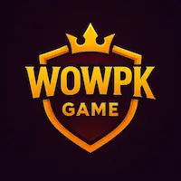 wowpk Moon v3.1.0 PK
