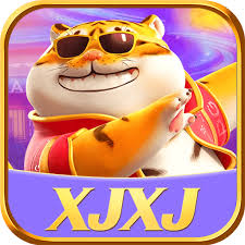 xjxj Expert Official