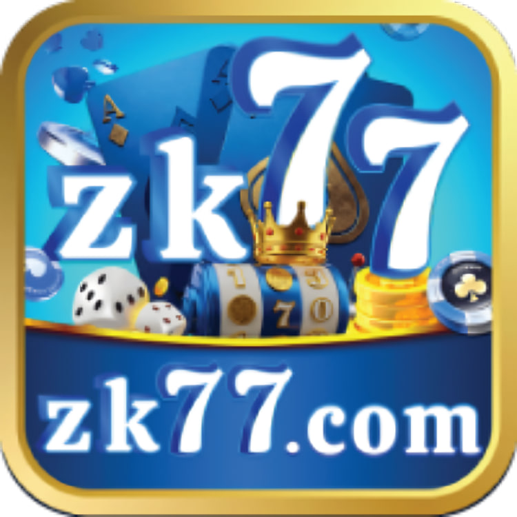 zk77 Diamond